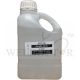 MTC 90 ACRYLIC GLUE (1L)