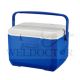 COLEMAN PERSONAL 5QT COOLER
