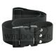 WELLTEAM WEB WORK BELT LB-7085