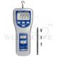LUTRON DIGITAL FORCE GAUGE FG5020