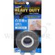 3M SCOTCH HEAVY DUTY DOUBLE SIDED FOAM TAPE KH-12 (ROUGH & UNEVEN) 12MMX1.5M