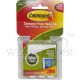 3M COMMAND MEDIUM PICTURE HANGING STRIP VP 17204VP