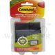 3M COMMAND MEDIUM & LARGE PICTURE HANGING STRIP 17211BLK