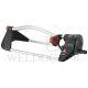 CLABER COMPACT 160 8740