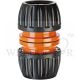 CLABER UNIVERSAL MENDER 1/2" - 5/8" - 3/4" 8564 / 8565