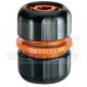 CLABER MENDER 5/8" & 3/4" HOSE 8621