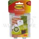 3M COMMAND SAWTOOTH PICTURE HANGING STRIP VP 17042VP