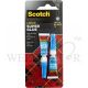 3M SCOTCH GENERAL PURPOSE SUPER GLUE LIQUD 7OZ (2PPP) - AD117
