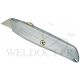 STANLEY KNIFE UTILITY 6" 100992