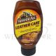 ARMORALL LEATHER CARE GEL 18OZ