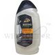ARMORALL PREMIUM WASH & WAX + PROTECT 48OZ