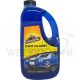 ARMORALL CAR WASH CONCENTRATED 64OZ