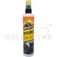 ARMORALL ALL (ORIGINAL) PROTECTANT BONUS 10OZ