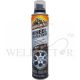 ARMORALL WHEEL PROTECTANT 7OZ