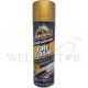 ARMORALL DETAILERS ADVANTAGE TIRE FOAM 18OZ