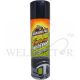 ARMORALL FURIOUS WET TIRE SHINE 13OZ