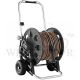 CLABER KIT PRONTO 30 8864