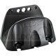 CLABER ECO O HOSE WALL HANGER 8866
