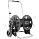 CLABER GENIUS 100 HOSE CART 8872
