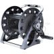 CLABER AQUA PONY HOSE REEL 8887