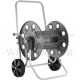 CLABER METAL GEMINI HOSE CART 8894
