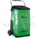 CLABER CARRY CART ECO GARDEN 8934