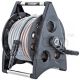 CLABER KIROS HOSE KIT 8945