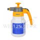 HOZELOCK PRESSURE SPRAYER POLY-1.25L 4122