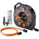 CLABER SET AQUAPASS 8974