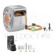 CLABER ROTOROLL AUTOMATIC 20M 8696