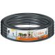 CLABER MAIN TUBE 90365