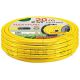 CLABER FLEXYFORT HOSE 15 -19MM 9071