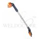 CLABER MULTI FUNCTION SPRAY LANCE 9085