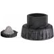 CLABER REPLACEMENT 3/4"F CONNECTOR 91006