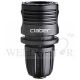 CLABER 1/2'' AUTO COUPLING 91009