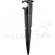 CLABER 1/2" SUPPORT STAKE 91090