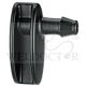 CLABER HOLE PLUG 91170