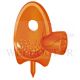 CLABER HOLE PUNCH SPANNER 91185