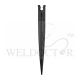 CLABER 1/4" SUPPORT STAKE 91190