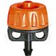 CLABER SELF REGULATING DRIPPER 91222