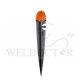 CLABER 360 STAKE MOUNTED MICRO MIST 91229