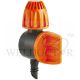 CLABER ADJUSTABLE MICRO SPRINKLER 91249