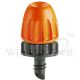 CLABER LINEAR RAIN JET MIST SPRAYER 91258
