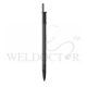 CLABER MICRO SPRINKLER SUPPORT STAKE 91265