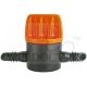 CLABER 1/4" SHUT-OFF VALVE 91270