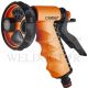 CLABER ERGO GARDEN SPRAY PISTOL 9391