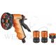 CLABER STARTER KIT GARDEN 9393