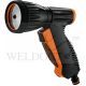 CLABER MULTI JET SPRAY PISTOL 9563