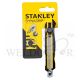 STANLEY 9MM KNIVES WITH DYNAGRIP 10409