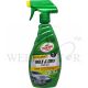 TURTLE WAX 1 STEP WAX & DRY 26OZ